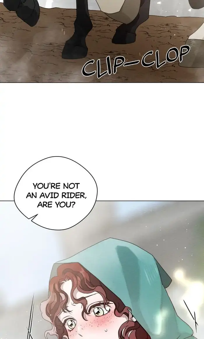 Under the Oak Tree    Chapter 32 image 49_optimized